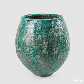 Fenice ������������ ���� �64�� x 70��