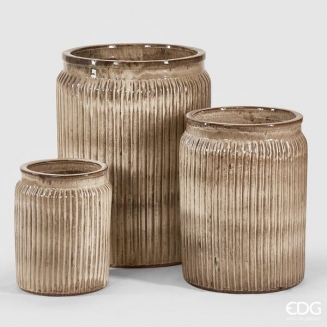 Rotondi ������������ ������� 70��