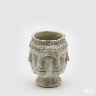 ������������ ���� ������ 18 ��. x 15 ��.
