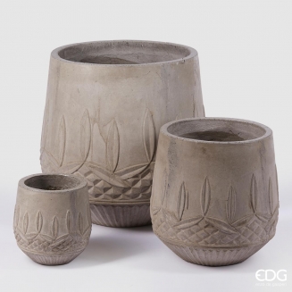 ������������ ����������� ������� 36��