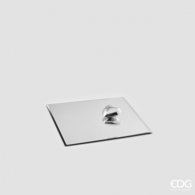   25 . x 25 .