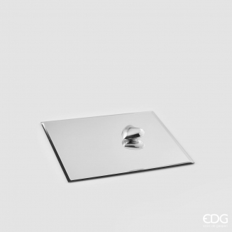 ������������� ��������� 30 ��. x 30 ��.