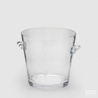 ������������ ���������� �20�� x 19��