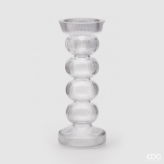 ������������ ������� ��������� 36 ��. x 13 ��.