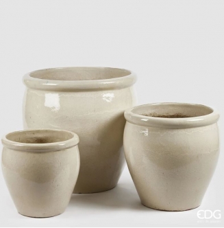 Bombato ������������ ������� �65�� x 65��