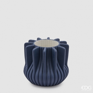 Geometrie ������������ ���� �22�� x 20��