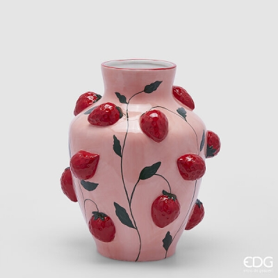 Fragole   25 x 31