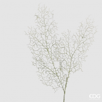 ������������ ����� ������ 94 ��.