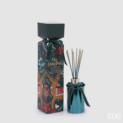     210ml