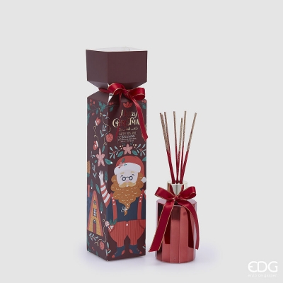     210ml