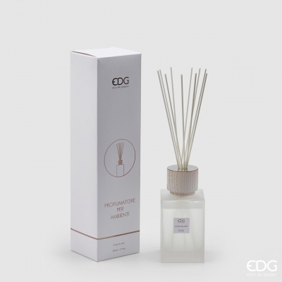    Pureisl 500ml