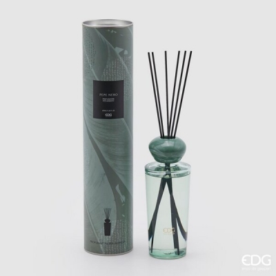    430ml Black Pepper