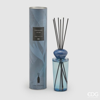    430ml Pure Island