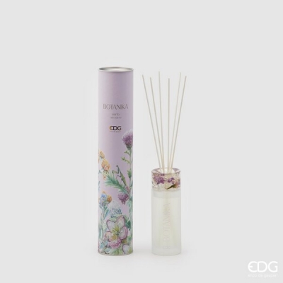    180ml Myrtus