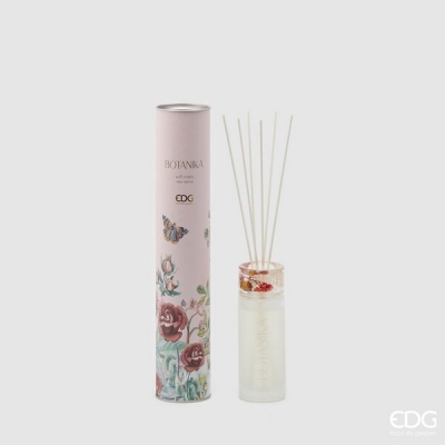    180ml Soft Roses