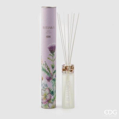    430ml Myrtus