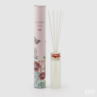    430ml Soft Roses