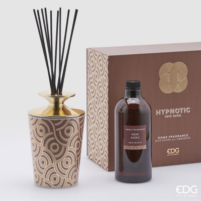    900ml Black Pepper