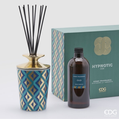    900ml Oud