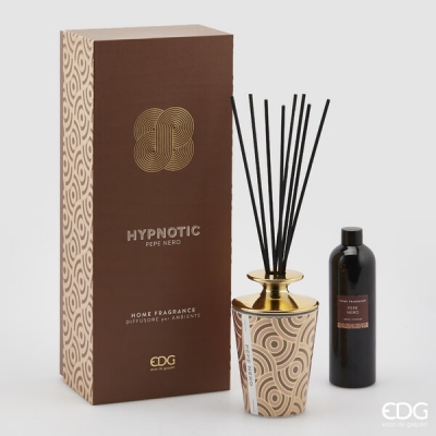    400ml Black Pepper
