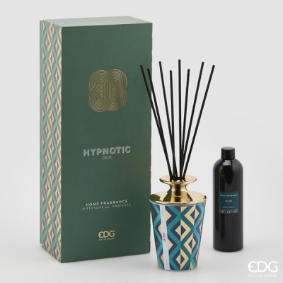    400ml Oud
