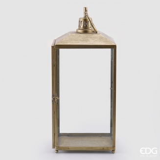 ������������ ��������� ������ 65 ��. x 29 ��.