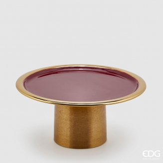 ������������� ������ ��������� �29 ��. x 14 ��.