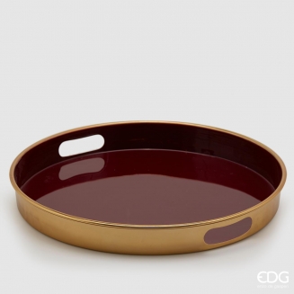 ������������� ������ ������� � 42 ��.