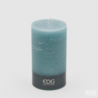 ������������ ���� �10 ��. x 18 ��.