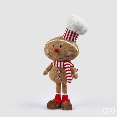   Gingerbread 44