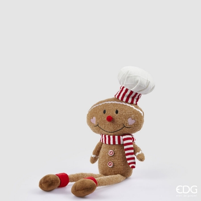   Gingerbread 55