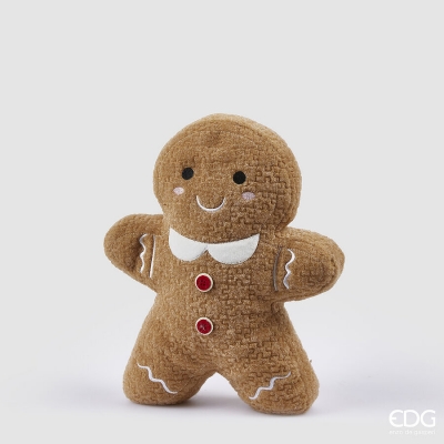   Gingerbread 32