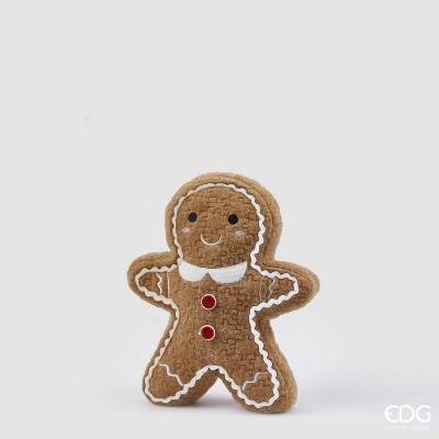   Gingerbread 27