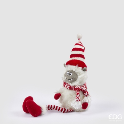    80