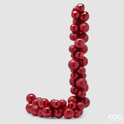     170