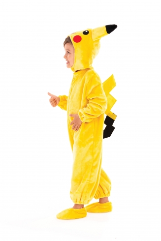 ����������� ����� ��������