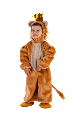 ����������� ����� ����������