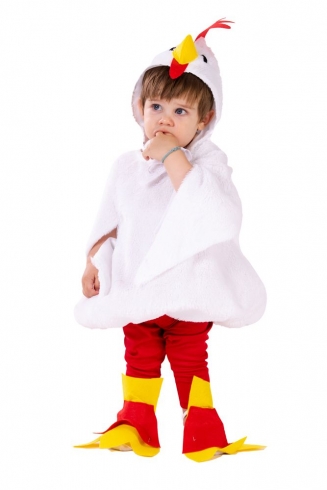 ����������� ����� �����������