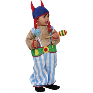 ����������� ����� ������� �����