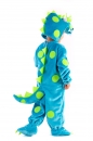    Dino 