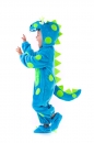   Dino 