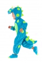    Dino 