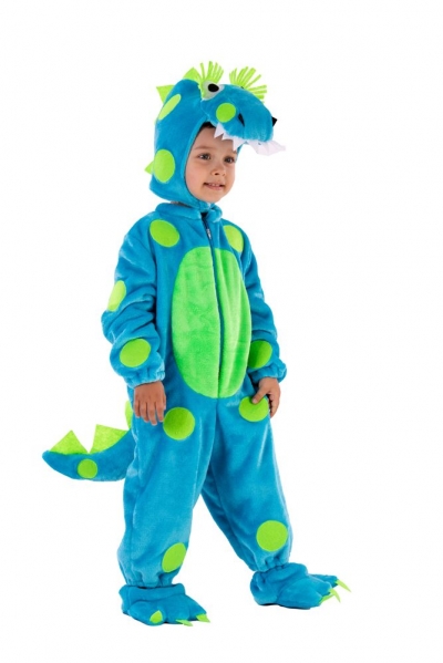   Dino