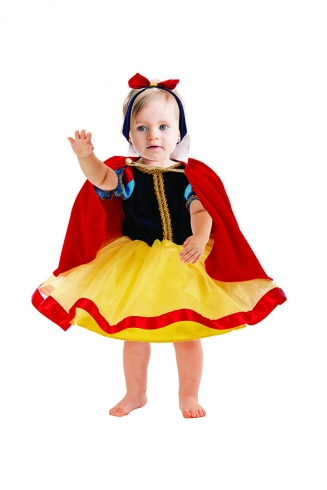 ����������� ����� ����������� ��� ������