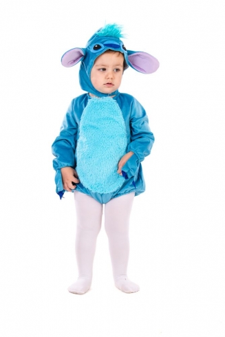 ����������� ����� �����