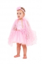    Princess Kallia 