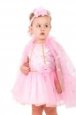    Princess Kallia 