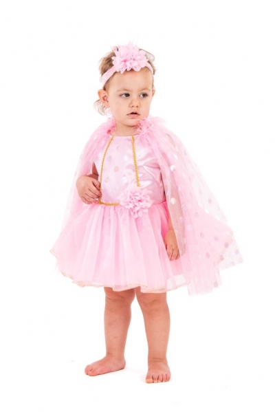   Princess Kallia