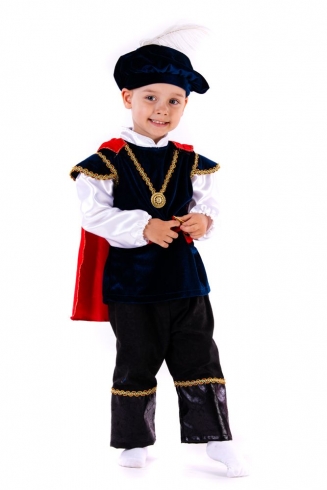 ����������� ����� ������ �������