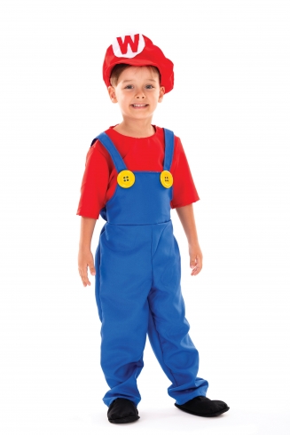 ����������� ����� ����������